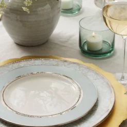 Westmore Dinner Plate