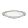 Westmore Rimmed Bowl