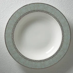 Westmore Rimmed Bowl
