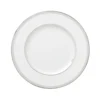 Whitaker Street Accent Plate