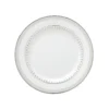 Whitaker Street Bread & Butter Plate