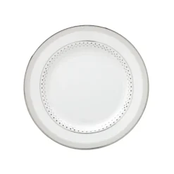 Whitaker Street Bread & Butter Plate