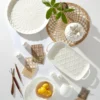 Wicker Creek All-Purpose Bowls, Set of 4