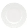 Wickford Accent Plate