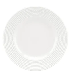 Wickford Accent Plate