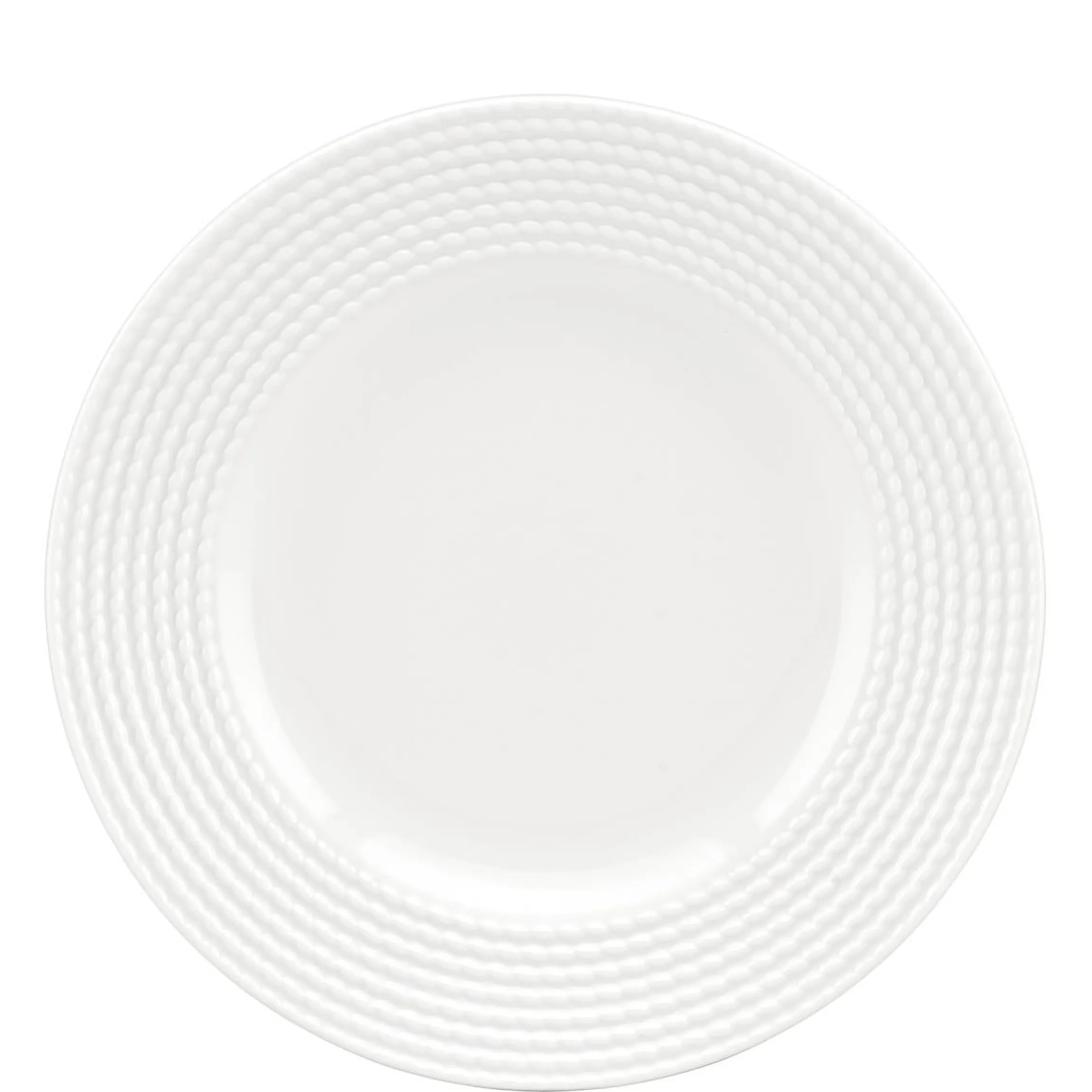Wickford Accent Plate