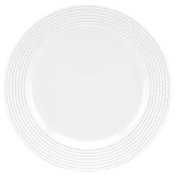 Wickford Dinner Plate