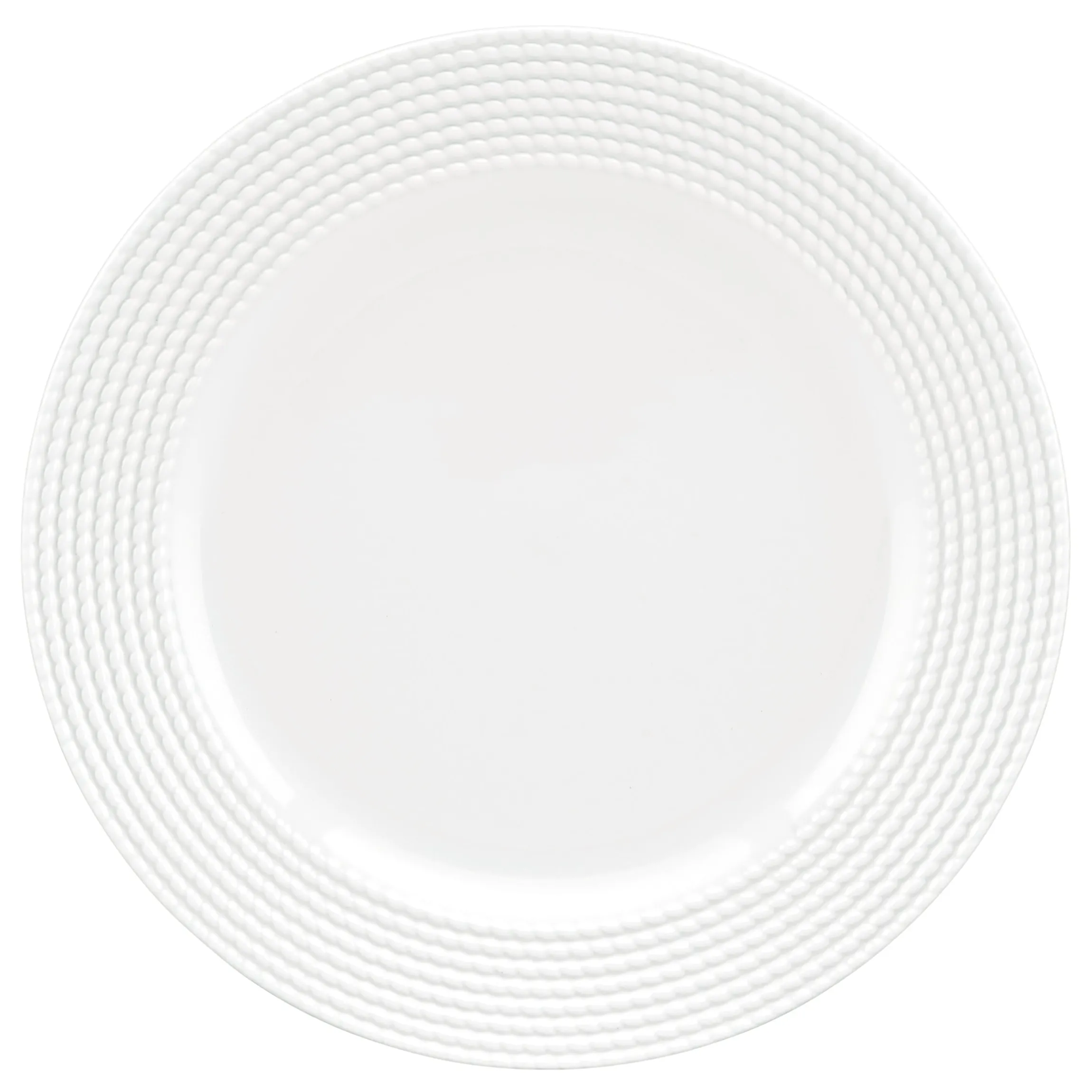 Wickford Dinner Plate