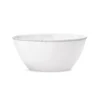 Wickford Fruit Bowl