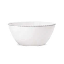 Wickford Fruit Bowl