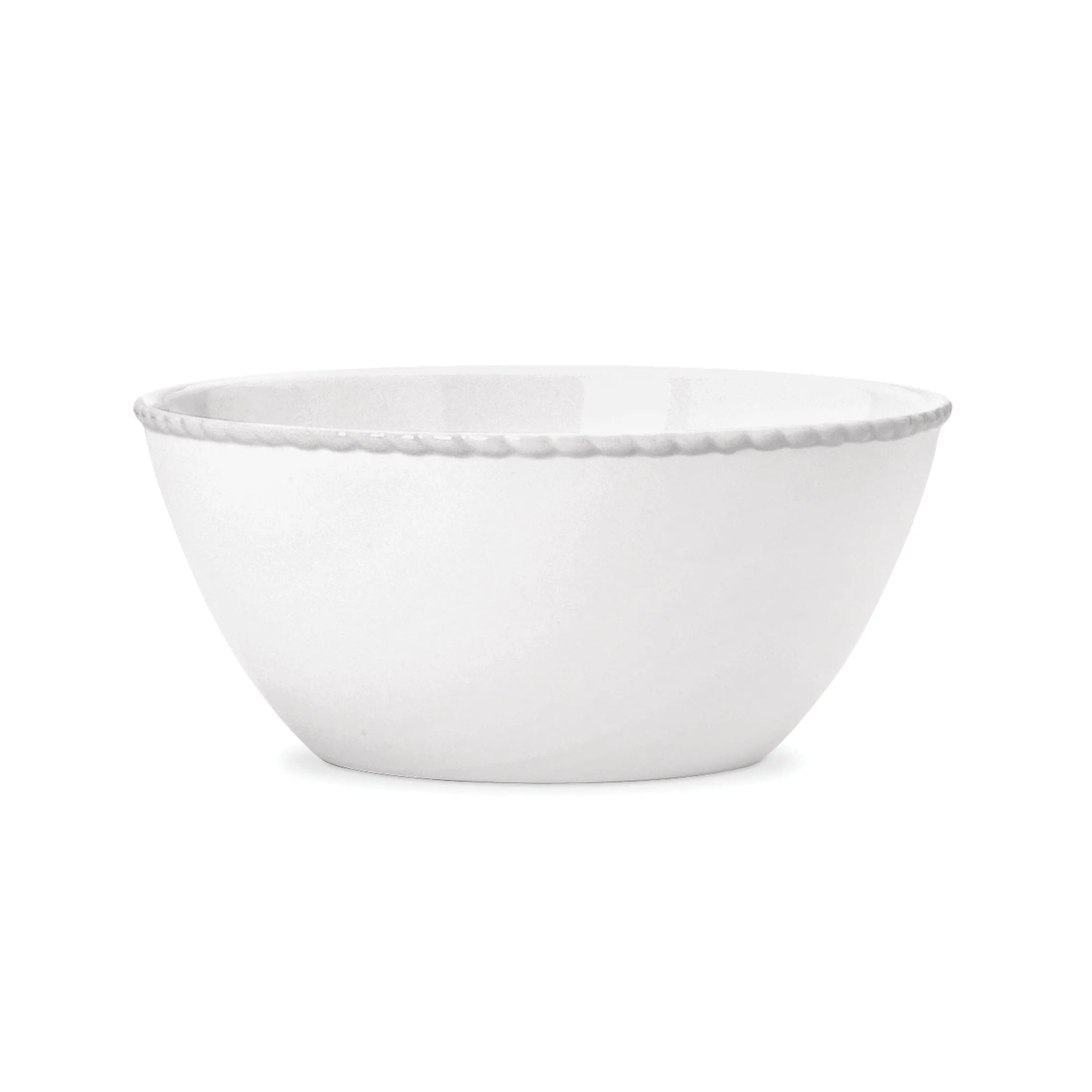 Wickford Fruit Bowl