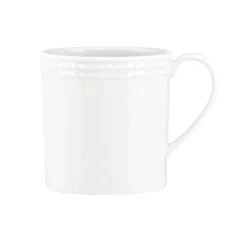 Wickford Mug