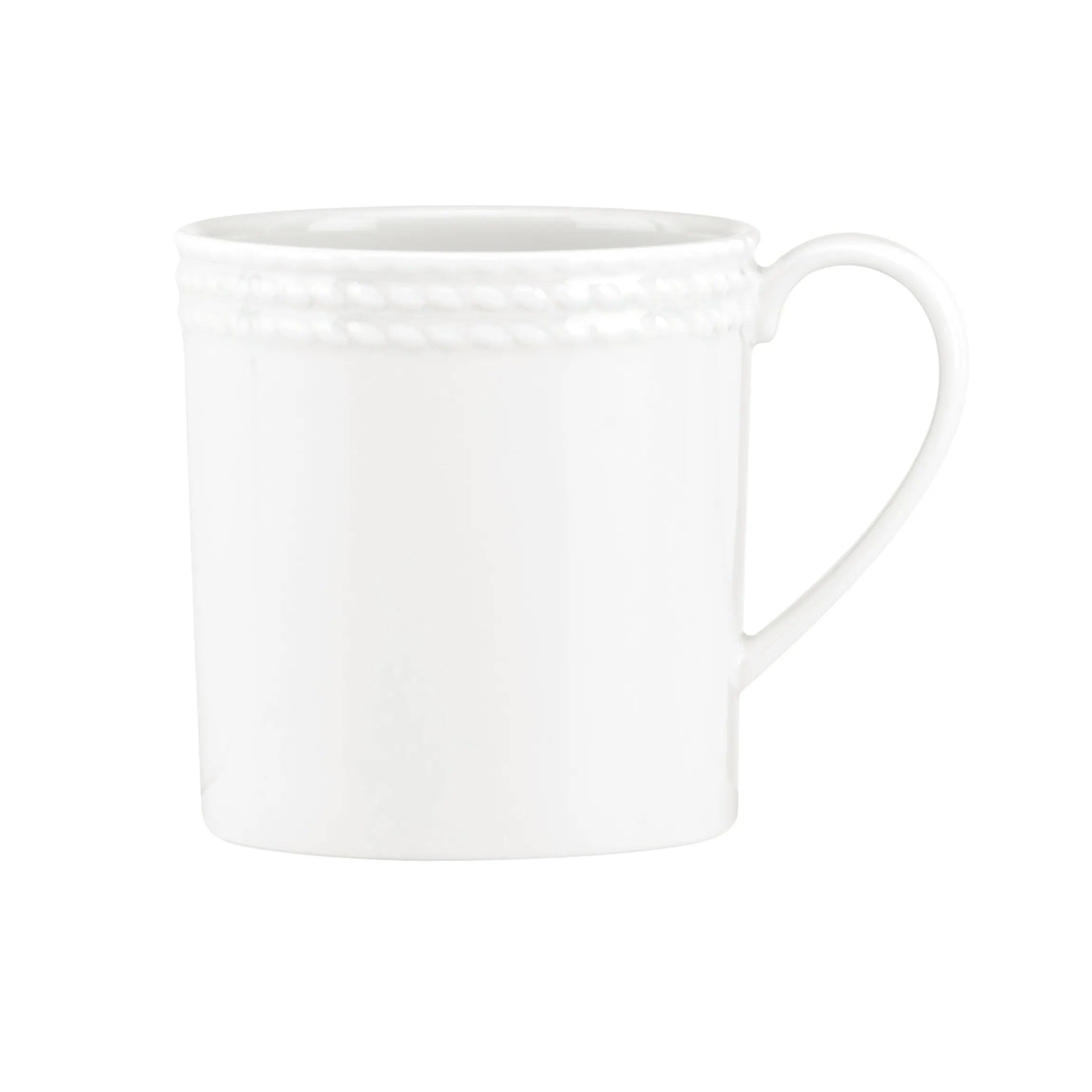 Wickford Mug