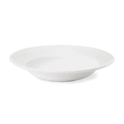 Wickford Pasta Bowl