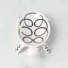 Wild Things Turtle Ring Dish