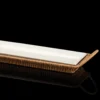 Willow & White, Hors D'Oeuvres Tray with Server
