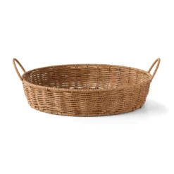 Willow & White, 6-Piece Serving Set