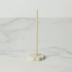 Wishing Parchment Candles, Set of 24