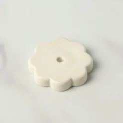 Wishing Parchment Candles, Set of 24