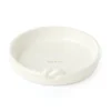 With Love Ring Dish