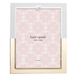 With Love 8x10 Photo Frame