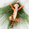 Wonderful Tigger Ornament